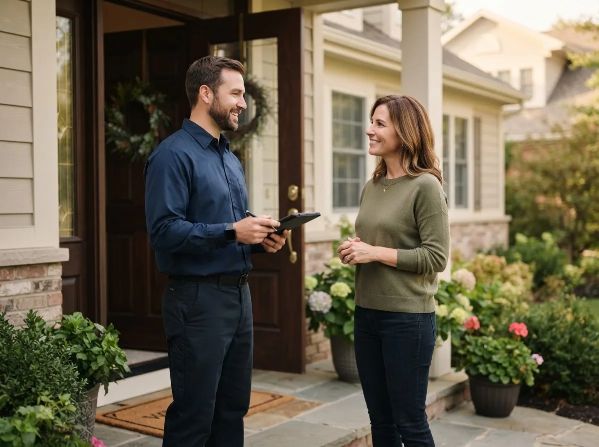 Water damage restoration FAQs for Bee Branch, AR